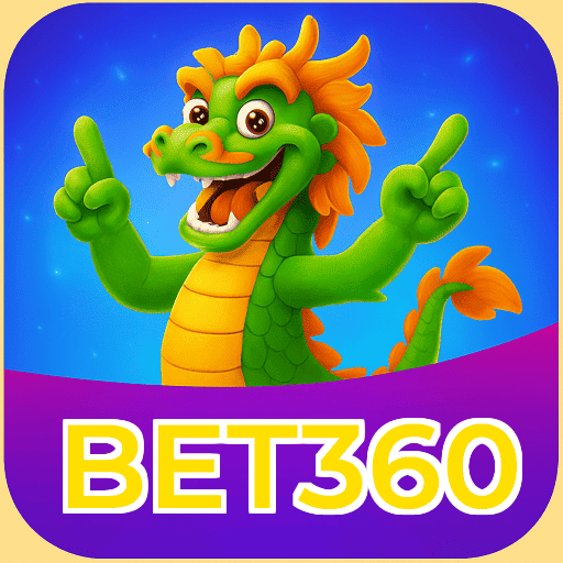 BET360.com - Plataforma de Apostas e Cassino Confiável no Brasil - BET360
