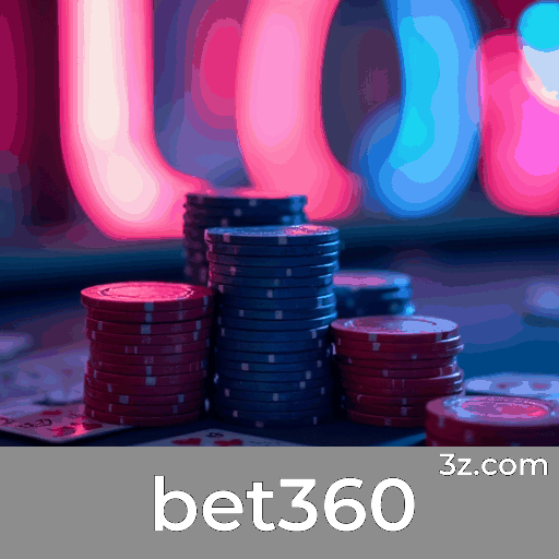 Explore a Plataforma bet360: Segurança e Serviços Profissionais