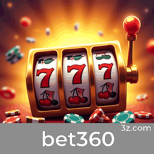 bet360 Inovação: Moldando o Futuro com Tecnologia de Jogos