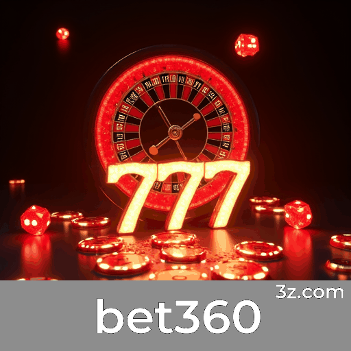 Bet360: Valorize Cada Promoção com Ofertas Imperdíveis