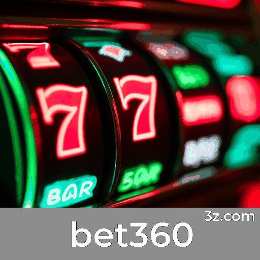 bet360 Casino: Experiência VIP de Luxo e Exclusividade