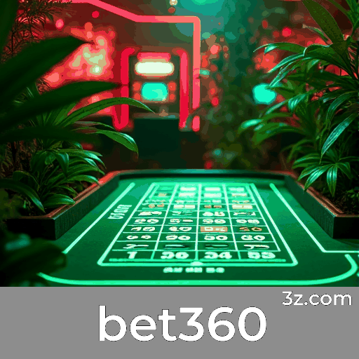 Experiência Exclusiva com Personalização Completa de Perfil na bet360