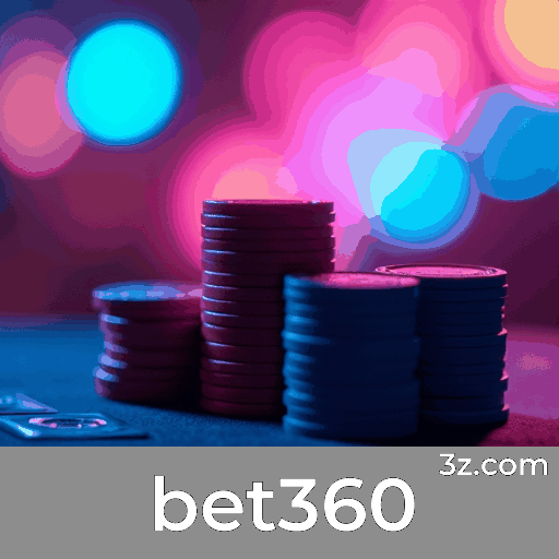 Apostas Esportivas Avançadas com Foco Brasileiro na bet360
