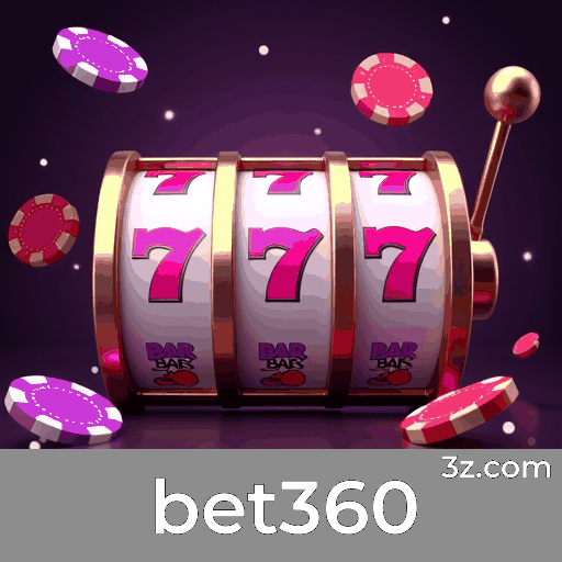 DEPÓSITOS na bet360