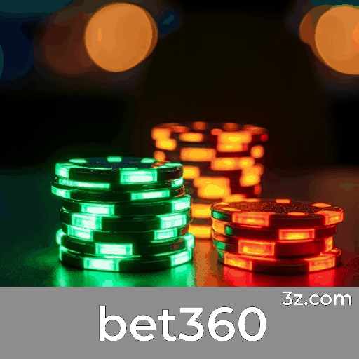 Ofertas Imbatíveis de Bônus e Promoções do bet360