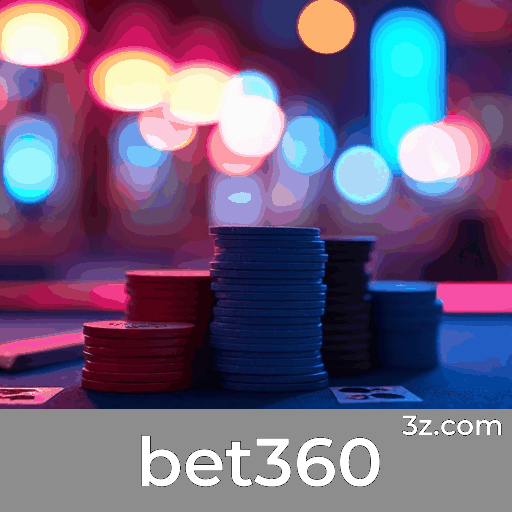 Experiência Exclusiva com Personalização Completa de Perfil na bet360
