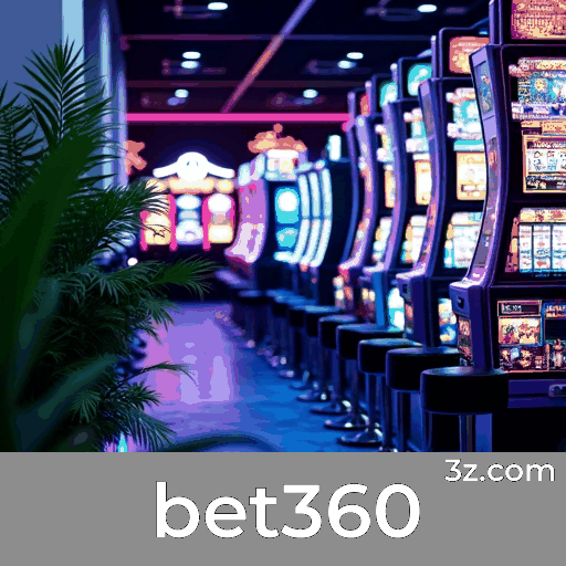 Bet360: Valorize Cada Promoção com Ofertas Imperdíveis
