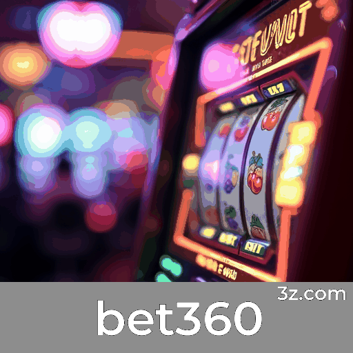 bet360 Casino: Experiência VIP de Luxo e Exclusividade