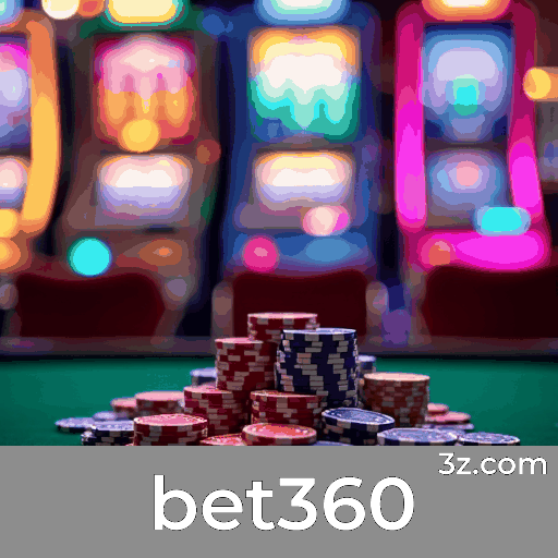 Prazos e Métodos de Saque na bet360